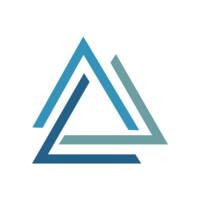 InTrinity Solutions Logo