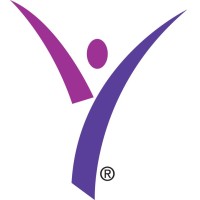 Yankton Medical Clinic, P.C. Logo