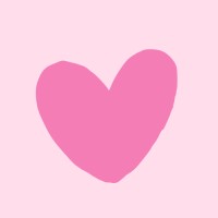 Not Your Mothers Haircare Logo