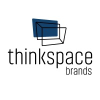 Thinkspace Logo