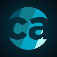 Corey Advertising Logo