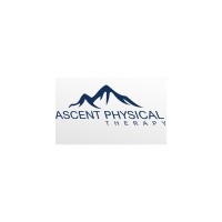 Ascent Physical Therapy Logo