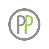 Productivity Partners, Inc. Logo