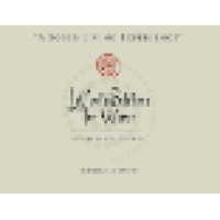 La Costa Solutions for Women Sober Living Home Logo