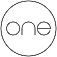 One Underwriting Logo