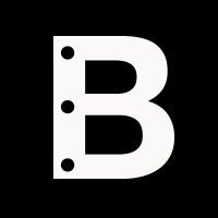 ArtBinder Logo
