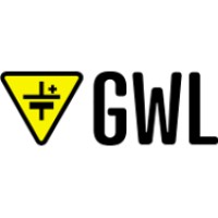 GWL Logo