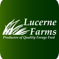 Lucerne Farms Logo
