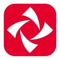 ATIB - Assaray Trade & Investment Bank Logo