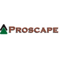 Proscape Landscape Supply Logo