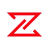 Zefco Industrial Flooring Logo