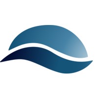 Innovare Mariculture Development Logo