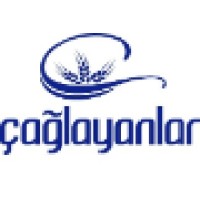 Caglayanlar Ltd. Sti Logo