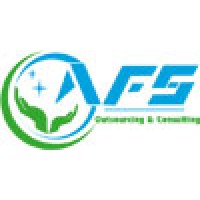 AKSHARA FINSERV PRIVATE LIMITED Logo