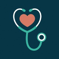 New Hampshire Hospital Association Logo