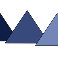 Tri-Rep Sales, Inc. Logo