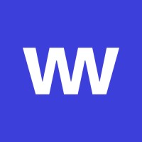 Wonderway Logo