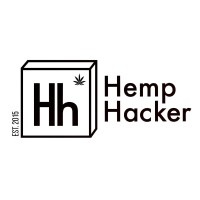 Hemp Hacker Logo