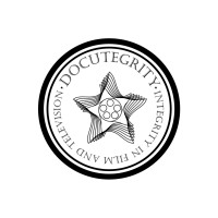 Docutegrity Logo