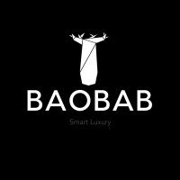BAOBAB Logo