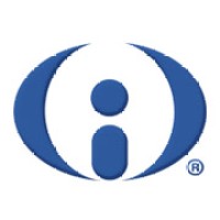 Asesores, Inc. Logo