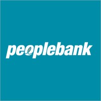 Peoplebank Logo
