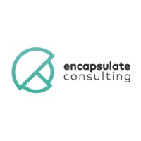 Encapsulate Consulting Pty Ltd Logo