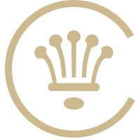 Cookoon Club Logo