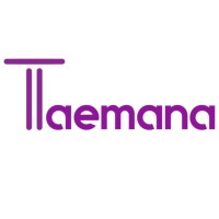 Taemana Logo