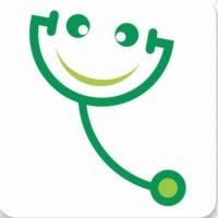 GeroCare Solutions Ltd Logo