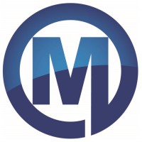 Mensis Accountants Logo