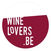 Winelovers.be Logo