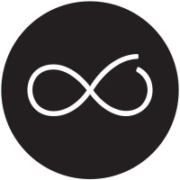 Veraenderungskraft Logo