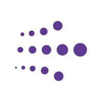 Netline Logo