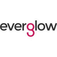 EVERGLOW Logo