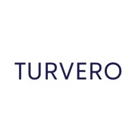 Turvero Logo