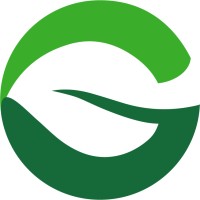Greenleaf Logo