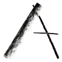 Aesara Partners Logo