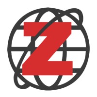 Zenith Digital Marketing | ZenithDM.com Logo