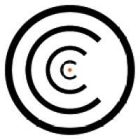 Ecco English Communication Corner Logo