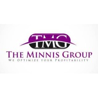 The Minnis Group Logo