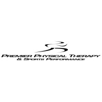 Premier Physical Therapy & Sports Performance Logo