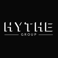 Hythe Group Logo