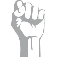 The Peoples Law Firm Logo