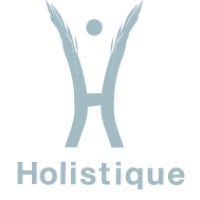 Holistique Naturopathic Medical Center/Dr. Darvish Logo