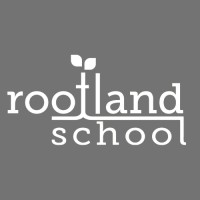 Rootland School Logo