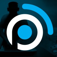 Pivot Radio, LLC Logo