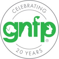 Goodnewsforpets.com Logo