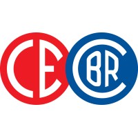 Camps Equinunk and Blue Ridge Logo