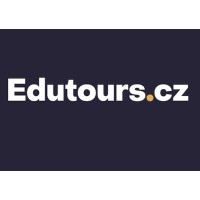 Edu Tours Logo